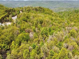 1212 Wind Rush Way, Monterey, TN 38574