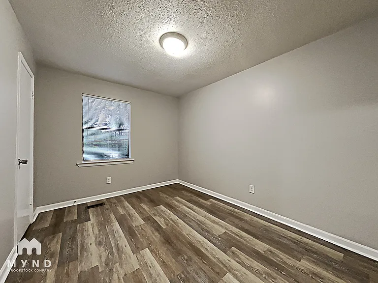 37 Freda Jane Ln — Photo 11