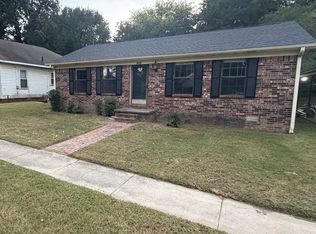 608 N 2nd St, Paragould, AR 72450