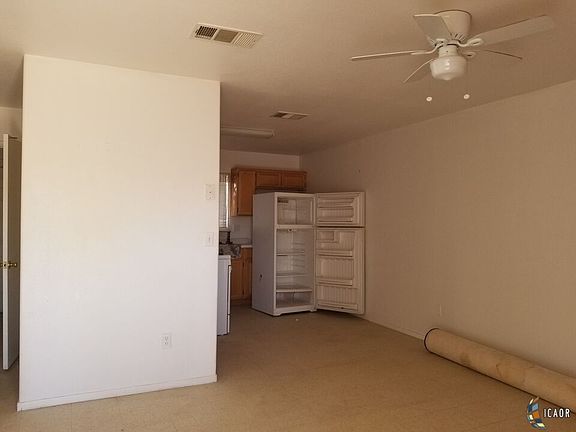 5th image of 303-1 E Hamilton Ave