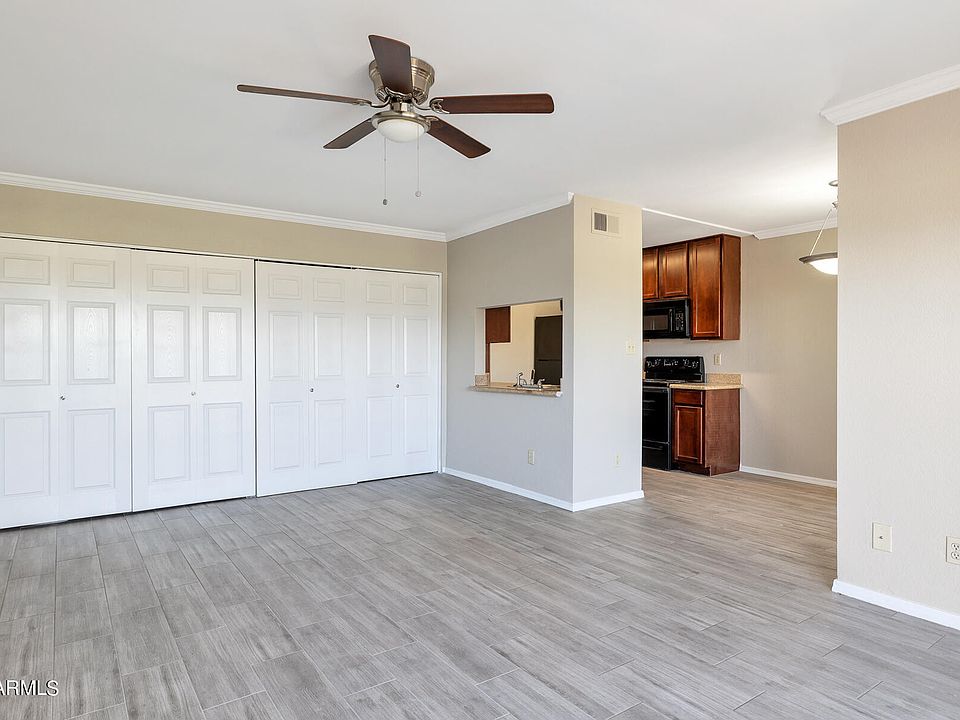 1st image of 3600 N HAYDEN Road #2711