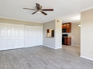 3600 N Hayden Rd APT 2711, Scottsdale, AZ 85251