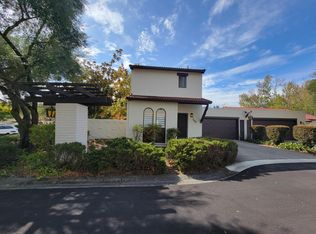 743 Adobe Dr, Santa Rosa, CA 95404