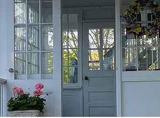 73 Haskell St APT 3, Beverly, MA 01915