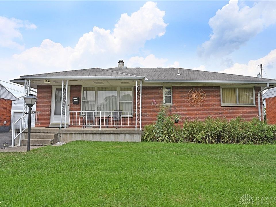 1st image of 1751 Speice Ave