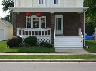 5806 14th Ave, Kenosha, WI 53140