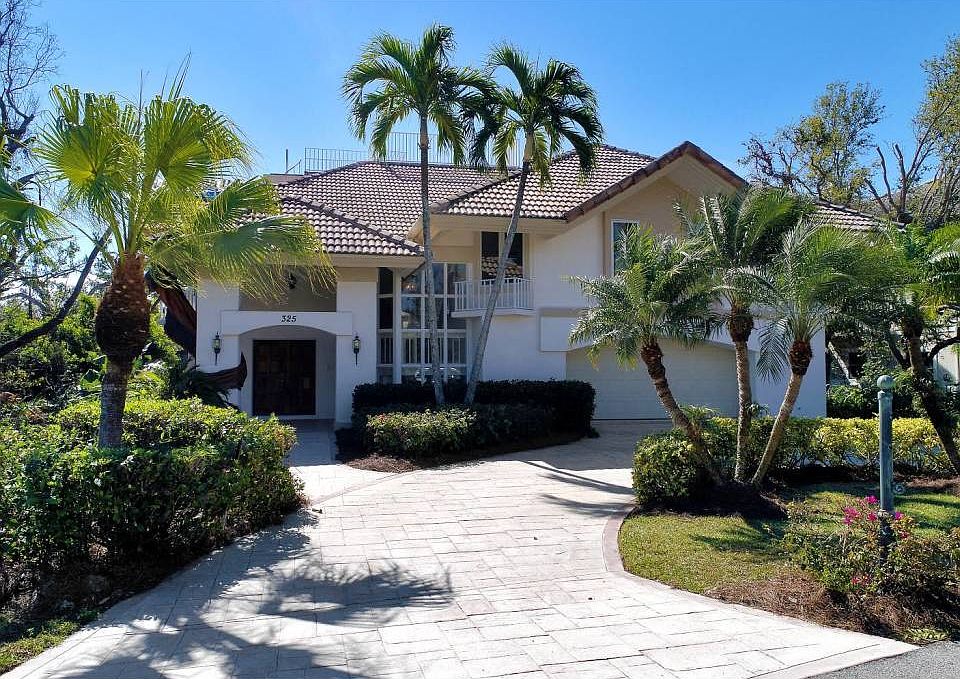 1st image of 325 Wild Orchid Ln