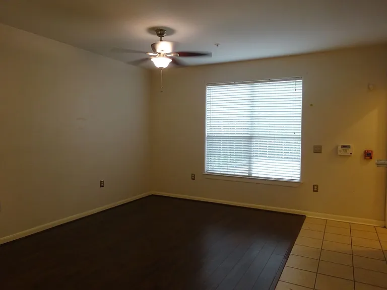 3242 Kilgore St #2 — Photo 7