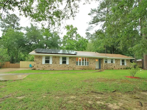 2827 Old Marksville Hwy, Pineville, LA 71360