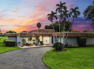 Woodlands Sec Six, Tamarac, FL 33319