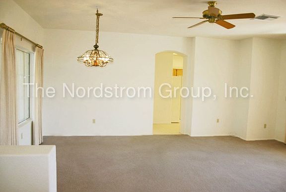 3rd image of 14633 N Spanish Garden Ln
