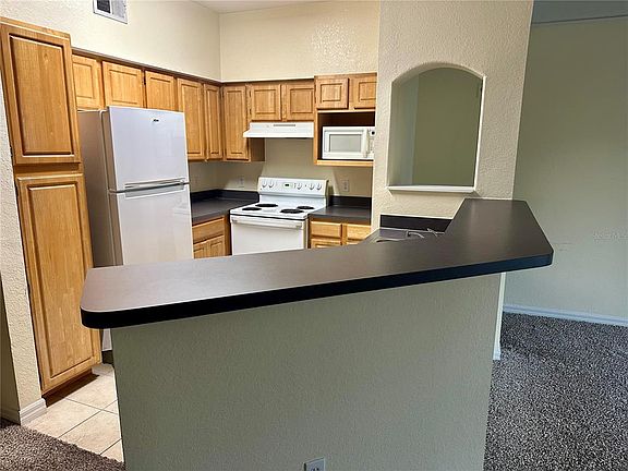 2nd image of 3446 Soho St APT 206