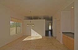 2nd image of 317 W Vistoso Highlands Dr