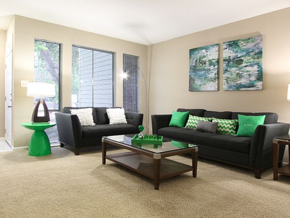 Screen Shot 2018-02-25 at 11.40.40 PM