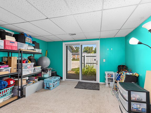 4th image of 4487 Applewood Dr SE