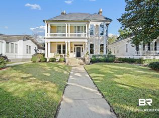 1314 Dauphin St, Mobile, AL 36604