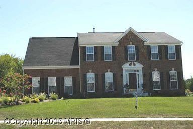 1st image of 5495 Lick River Ln