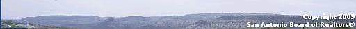 1st image of 1774 Mountain Spgs