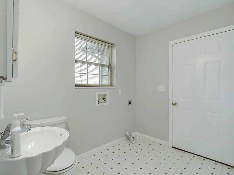 3005 Old Hollow Rd — Photo 15