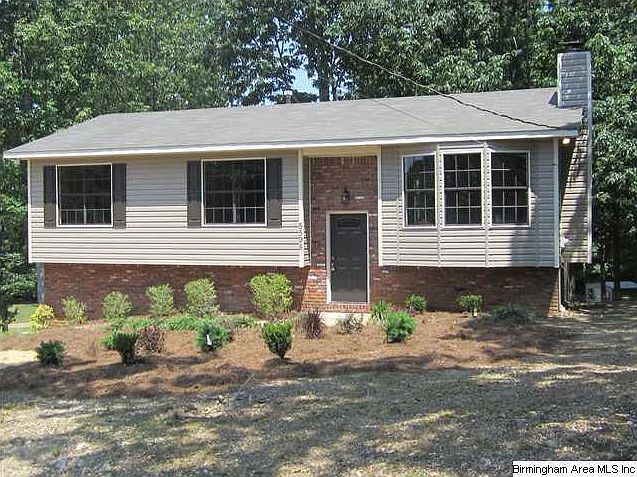 1st image of 5598 Melissa Dr