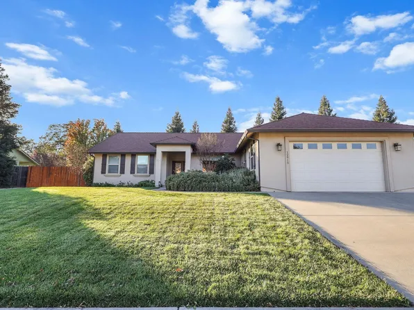 12915 Gardenia Ave, Red Bluff, CA 96080