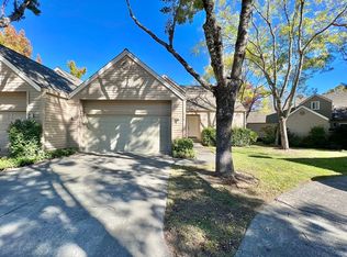 210 Nemo Ct, Saint Helena, CA 94574