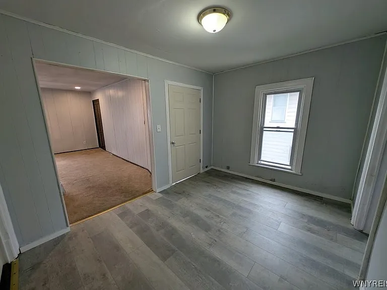627 Deer St — Photo 32