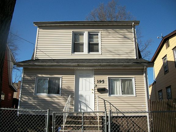 5th image of 195 Sunset Ave