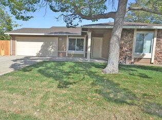 2204 Hamlin Dr, Antioch, CA 94509
