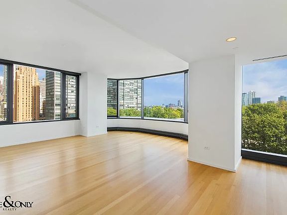 2nd image of 345 E 46th St #5A