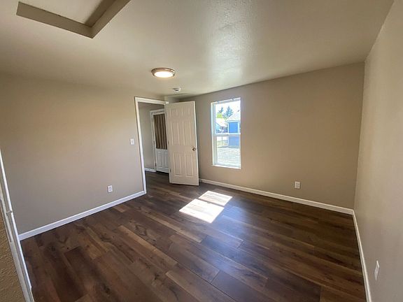 5th image of 173 E Everett Ave #1
