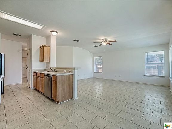 4th image of 17709 Quitman Mountain Way
