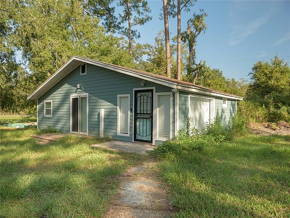 2nd image of 13117 N COUNTY ROAD 225