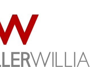 10901 SW 68th Dr, Miami, FL 33173