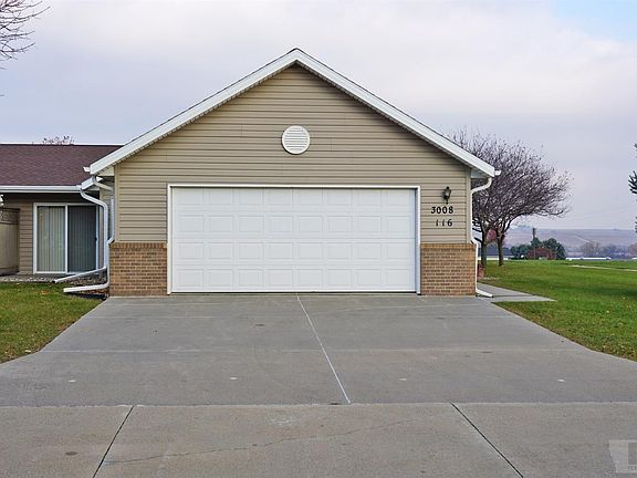 2nd image of 3008 W Heritage Dr Unit 116