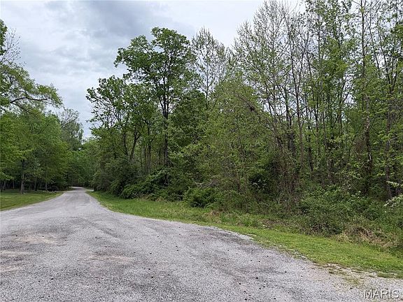 4th image of 11 Choctaw Dr