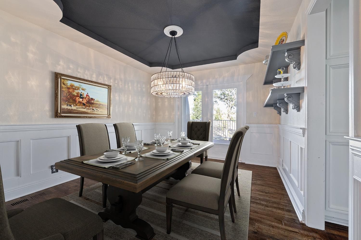 2025 Moonstone Cir, El Dorado Hills, CA 95762 MLS 224039037 Zillow