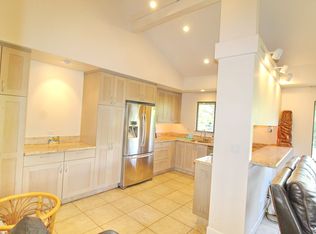 15 Kulanihakoi St APT 8H, Kihei, HI 96753