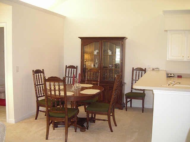 2nd image of 4106 Village Ln