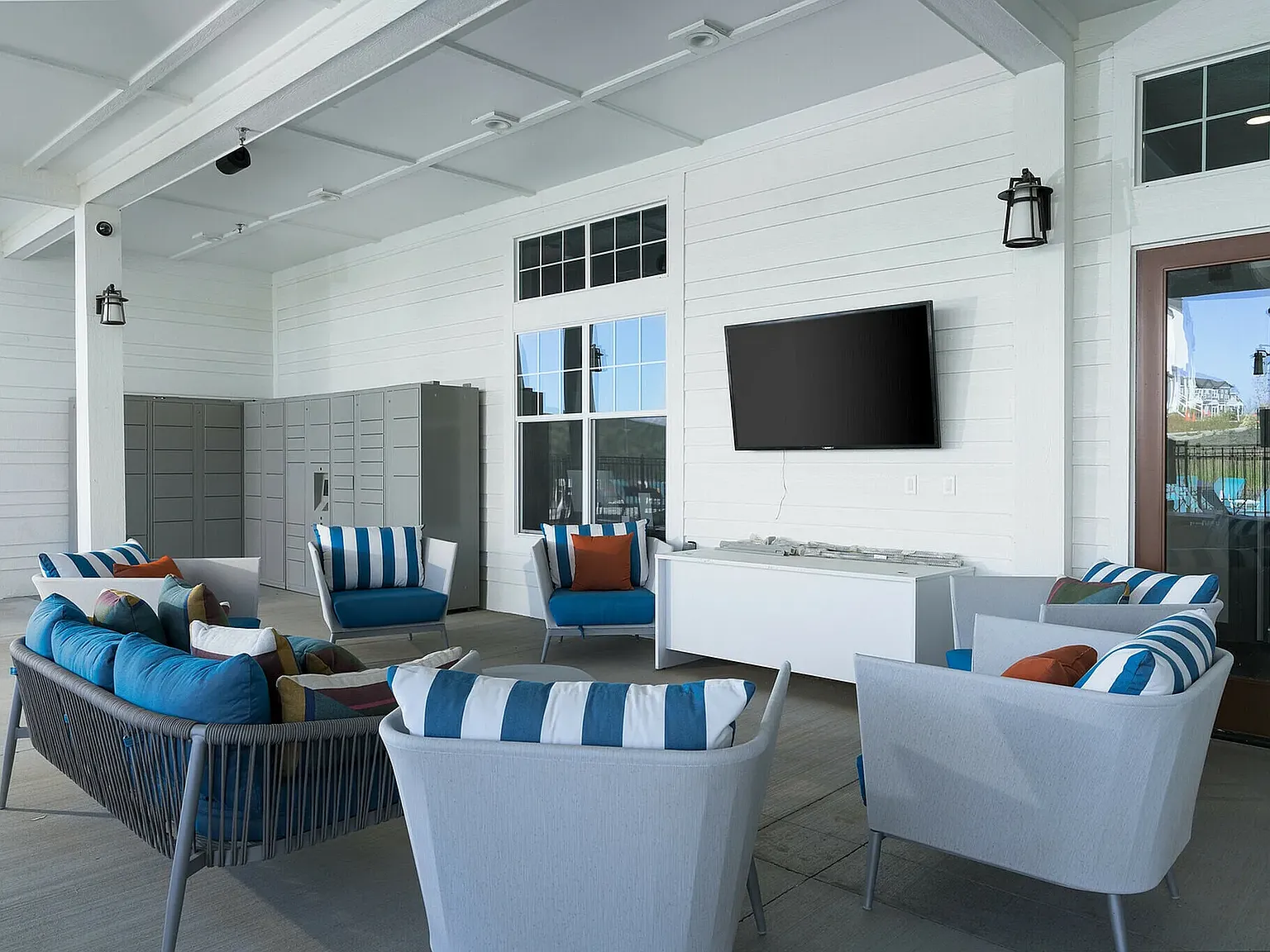Aspen Heights Pullman — Photo 4