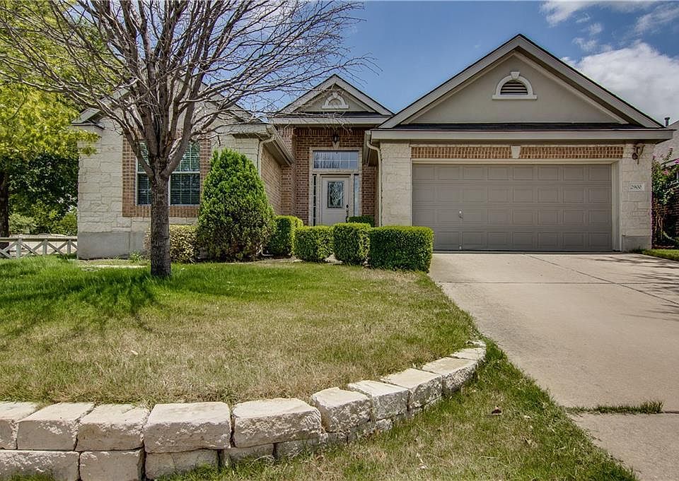 1st image of 2900 Flower Hill Dr