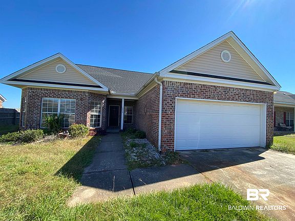 2nd image of 6858 Crimson Ridge St