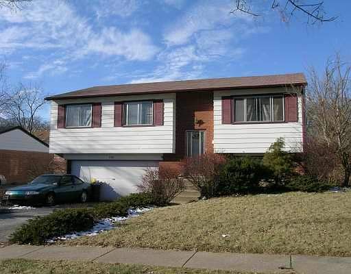 1st image of 722 S Blackhawk Dr