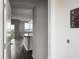 13125 Central Ave UNIT 402, Hawthorne, CA 90250