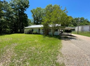 6545 Paxton Rd, Vicksburg, MS 39180