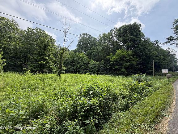 2nd image of 1580 Cedar Grove Rd
