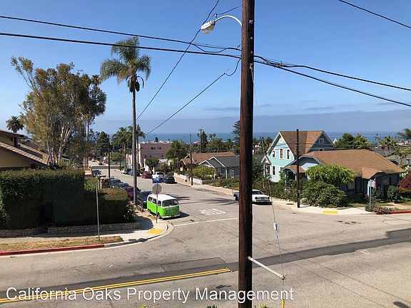 4th image of 1209 Poli St