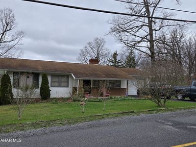 2101 Hixton Rd, Duncansville, PA, 16635