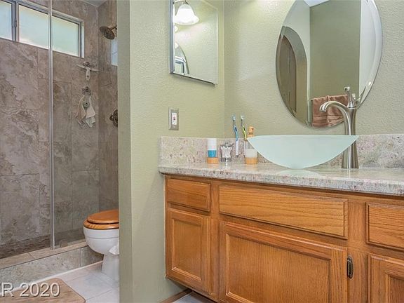 5th image of 8354 Hidden Hills Dr