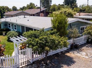 5464 Lakeview Ave, Yorba Linda, CA 92886